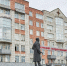 На новом факультете ПГНИУ выбрали руководителя - Комсомольская Правда
