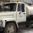 В Мотовилихе из-за коммунальной аварии без воды остаются два дома - Вести-Пермь