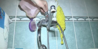 В Мотовилихе более трех тысяч жителей остались без воды - Вести-Пермь