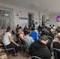 В УФИЦ №2 при ИК-32 ГУФСИН России по Пермскому краю осужденным рассказали о вреде алкоголя - УФСИН по Пермскому краю