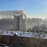 еще поар на Старцева.jpg - Новости Перми PermNews.Ru