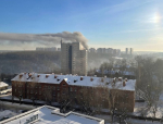 еще поар на Старцева.jpg