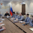 В Пермском институте ФСИН России подведены итоги работы отдела кадров, воспитательной и социальной работы с личным составом и пресс-службы - Пермский институт ФСИН России
