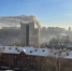 Причина пожара в гаражах на ул. Старцева устанавливается - Новости Перми PermNews.Ru