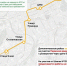 Схема транспорта - Новый Компаньон