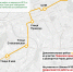 В Перми изменится работа нескольких маршрутов городского транспорта - Городское управление транспорта