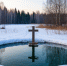 article22632.jpg - 59i.Ru