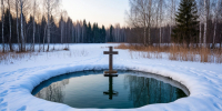 article22632.jpg - 59i.Ru