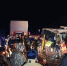 В Перми скончался водитель микроавтобуса, попавшего в катастрофу под Кунгуром - Комсомольская Правда