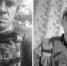 Александр Бурдин и Артём Смирнов - Новый Компаньон