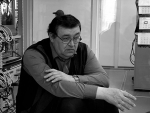 Ушел из жизни сотрудник Березниковского телевидения