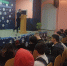 JPG Файл - ГУ МВД Пермского края 