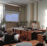 Цифровые инструменты для преподавателей: в Пермском ГАТУ прошла встреча с куратором платформы «Юрайт» - ПГСХА