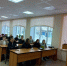 В Пермском крае росгвардейцы провели «Урок Мужества» для студентов колледжа - Росгвардия