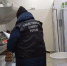 В Прикамье будут судить владельца кафе, в котором отравились более 80 человек - V-Kurse.Ru