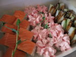 Федеральная сеть онлайн-гастромаркетов Secret Kitchen начнет работу в Перми