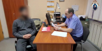 В Прикамье перед судом предстанет владелец кафе, продукцией которого отравились 87 человек - Следственный комитет