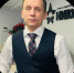 photo_5415949890950466434_y-photoaidcom-cropped.jpg - Пермская ТПП