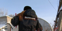 Пермский край занял 73-е место в рейтинге регионов по уровню преступности - Новости Перми PermNews.Ru