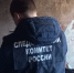 СК следственный комитет - Новый Компаньон