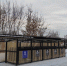 В Прикамье в 2025 году появилось более тысячи новых контейнерных площадок - V-Kurse.Ru