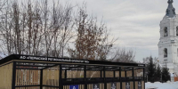 В Прикамье в 2025 году появилось более тысячи новых контейнерных площадок - V-Kurse.Ru