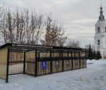 В Прикамье в 2025 году появилось более тысячи новых контейнерных площадок