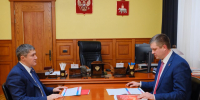 Министр информразвития и связи Прикамья отчитался об итогах работы в 2025 году - V-Kurse.Ru