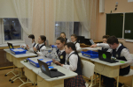 Учитель года 2026. Номинация «Педагог дополнительного образования».