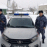 В Пермском крае росгвардейцы задержали хулигана - Росгвардия