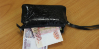 В Чайковском сотрудники предприятия получили свои зарплаты только через суд - Новости Перми PermNews.Ru