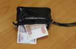 В Чайковском сотрудники предприятия получили свои зарплаты только через суд