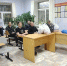 В ИЦ-1 ГУФСИН России по Пермскому краю прошла встреча осужденных с представителем РПЦ - УФСИН по Пермскому краю
