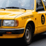 article22646.jpg - 59i.Ru