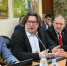 DSC_8920.JPG - Законодательное Собрание