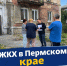 img - ЛДПР