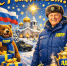 img - ЛДПР