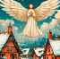 img - ЛДПР
