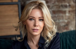 Мизулина прокомментировала отношение ИИ к «Дню Победы» депутату из Прикамья