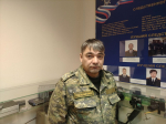 Следы из прошлого. Как в Пермском крае раскрывают старые убийства