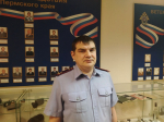 Следы из прошлого. Как в Пермском крае раскрывают старые убийства