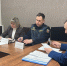 Выездной прием граждан - УФССП по Пермскому краю