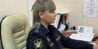 Судебные приставы взыскали компенсации морального вреда за истязание приемных детей - УФССП по Пермскому краю