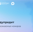 В мессенджере MAX появились уведомления о подозрительных звонках - Министерство информразвития и связи