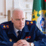 Глава СКР Александр Бастрыкин - Новый Компаньон