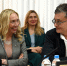 DSC_1640.JPG - Законодательное Собрание