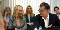 DSC_1640.JPG - Законодательное Собрание