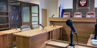 В Кудымкаре осужден мужчина, который избил и пытался задушить подростка - Новости Перми PermNews.Ru