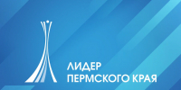 Lider_Permskogo_kraya - Новый Компаньон