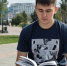 Читающий человек - Новый Компаньон